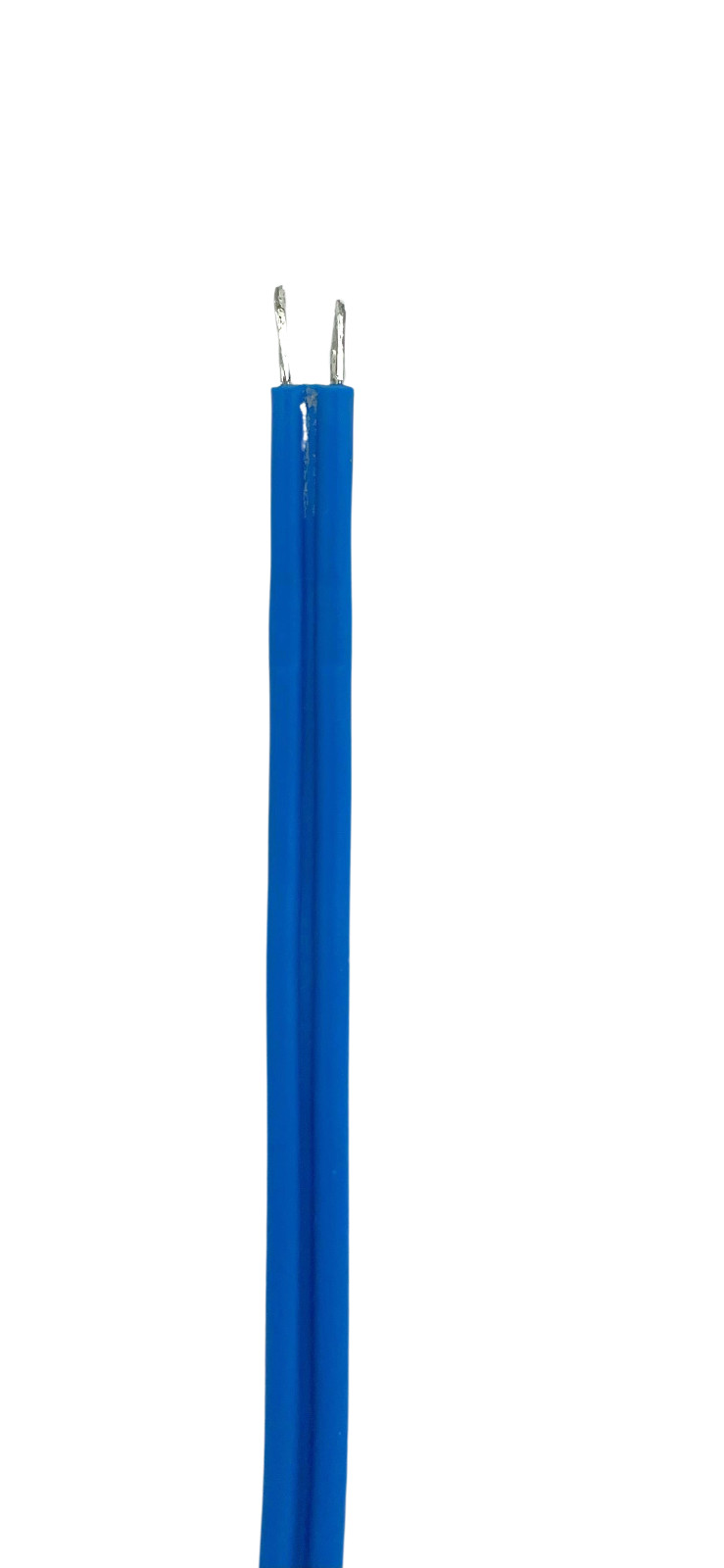 Set of 2 Temperature Probe Sensors for Commercial Refrigerators & Freezers