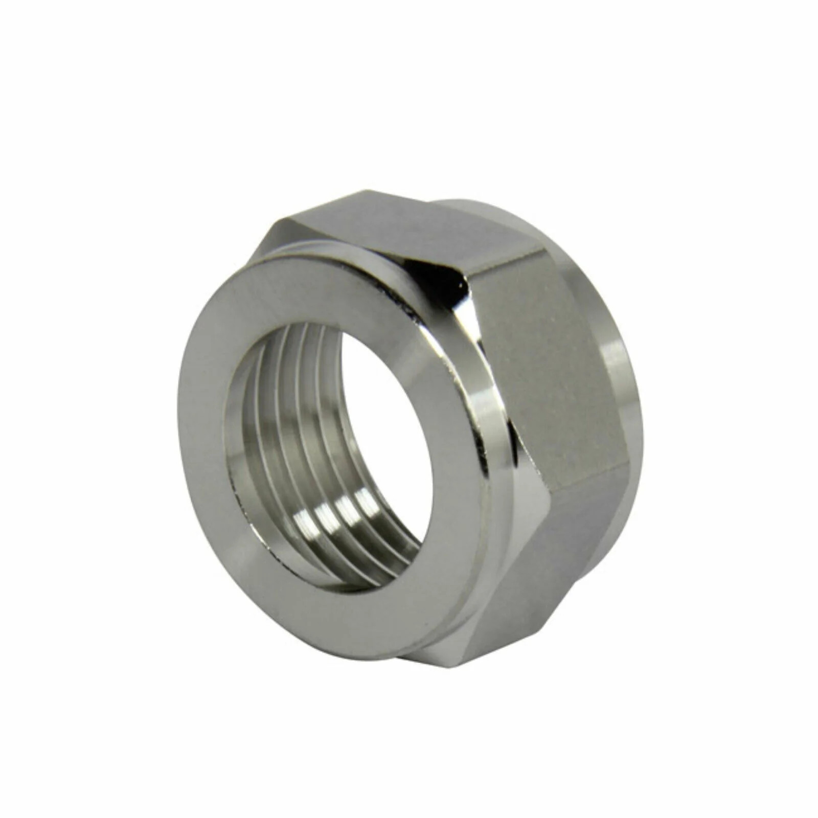 Sankey D Keg Coupler Rebuild Kit – Hose Barbs Seals Washers Check Valve Ball