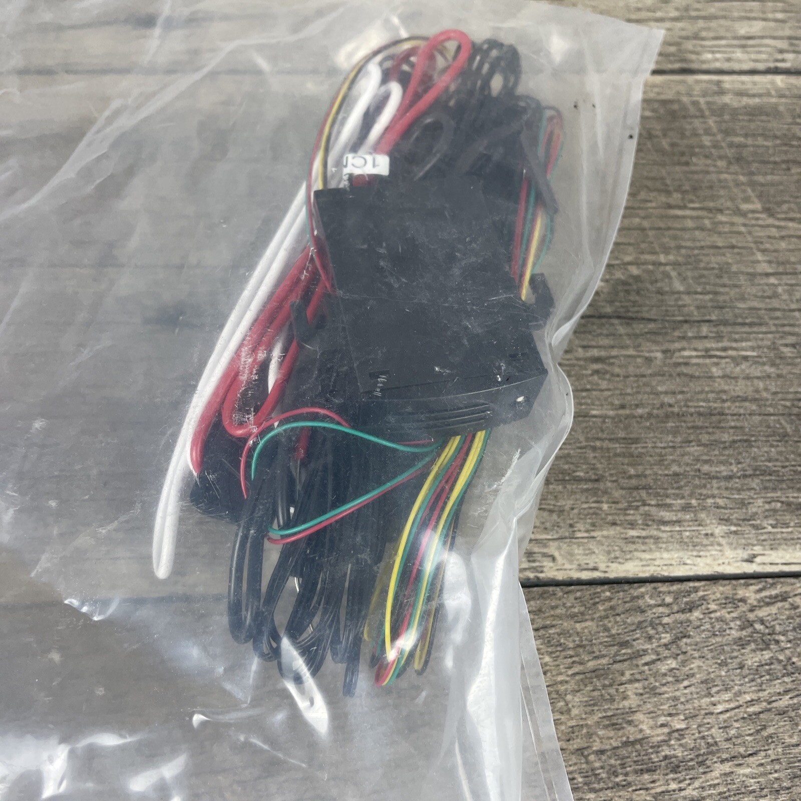 Anthony Energy Controller 60-22715-0002 GSW-C-2017 🔆brand New 🔆