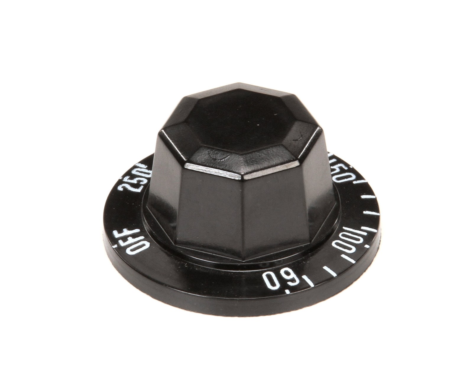 Traulsen Dial Z873060100 358-60689-00 – Free Shipping + Geniune OEM