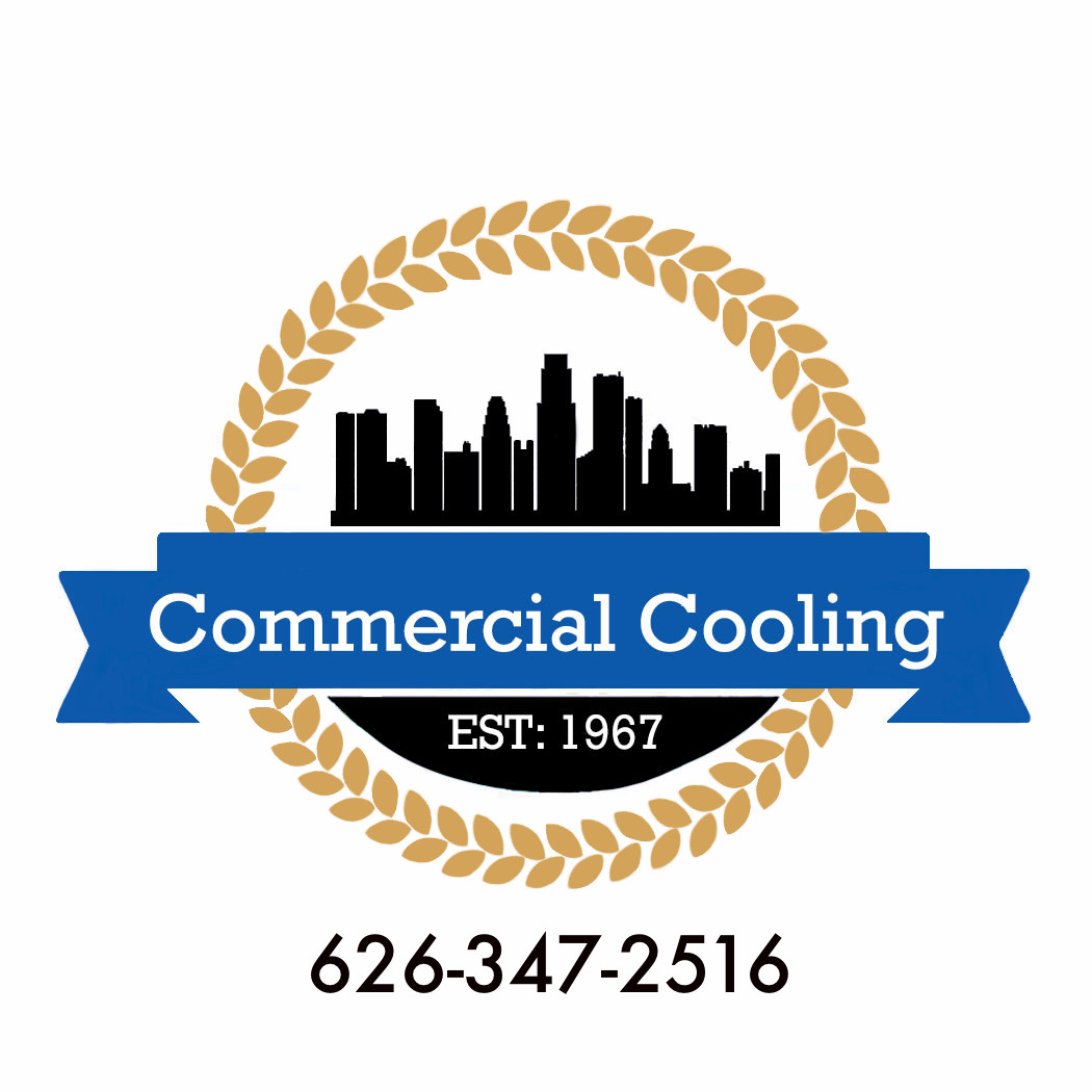 New Commercial NSF Walk-in Cooler & Freezer Panels 100% US Made In Stock ON $ALE