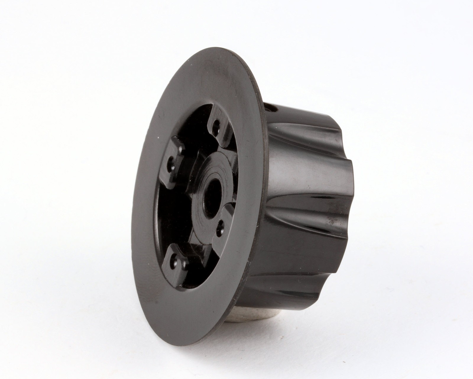 Blodgett Knob, Control 16686 – Free Shipping + Geniune OEM