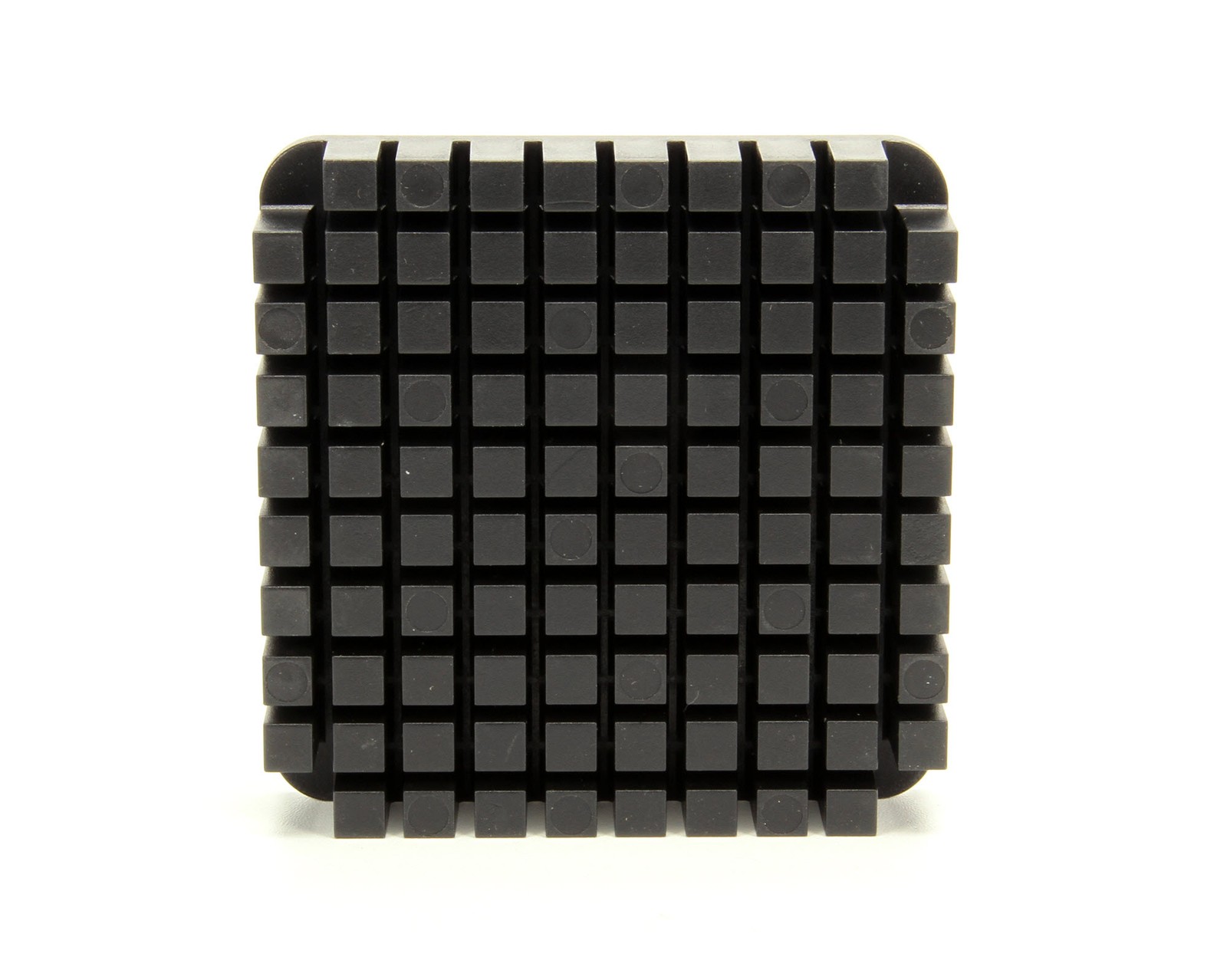 Nemco 3/8 Push Block Easy Chopper 2 56418 – Genuine OEM Replacement Part