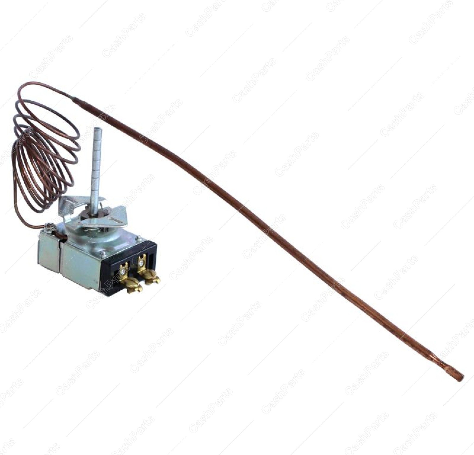 CHG (Component Hardware Group) R45-Y001