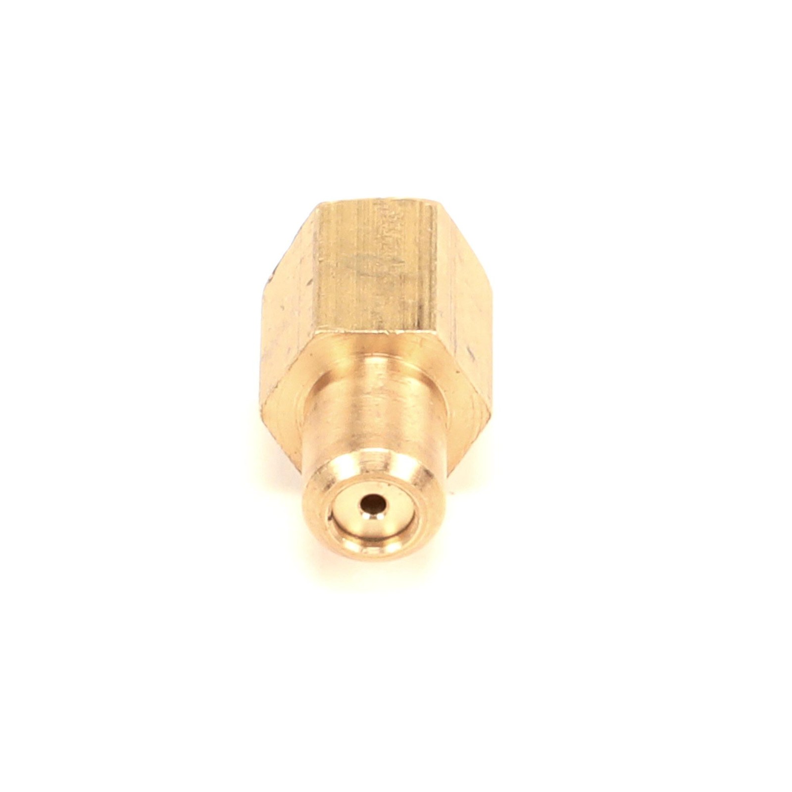 Star Oriice Elbow #47 2A-Z17791 – Free Shipping + Geniune OEM