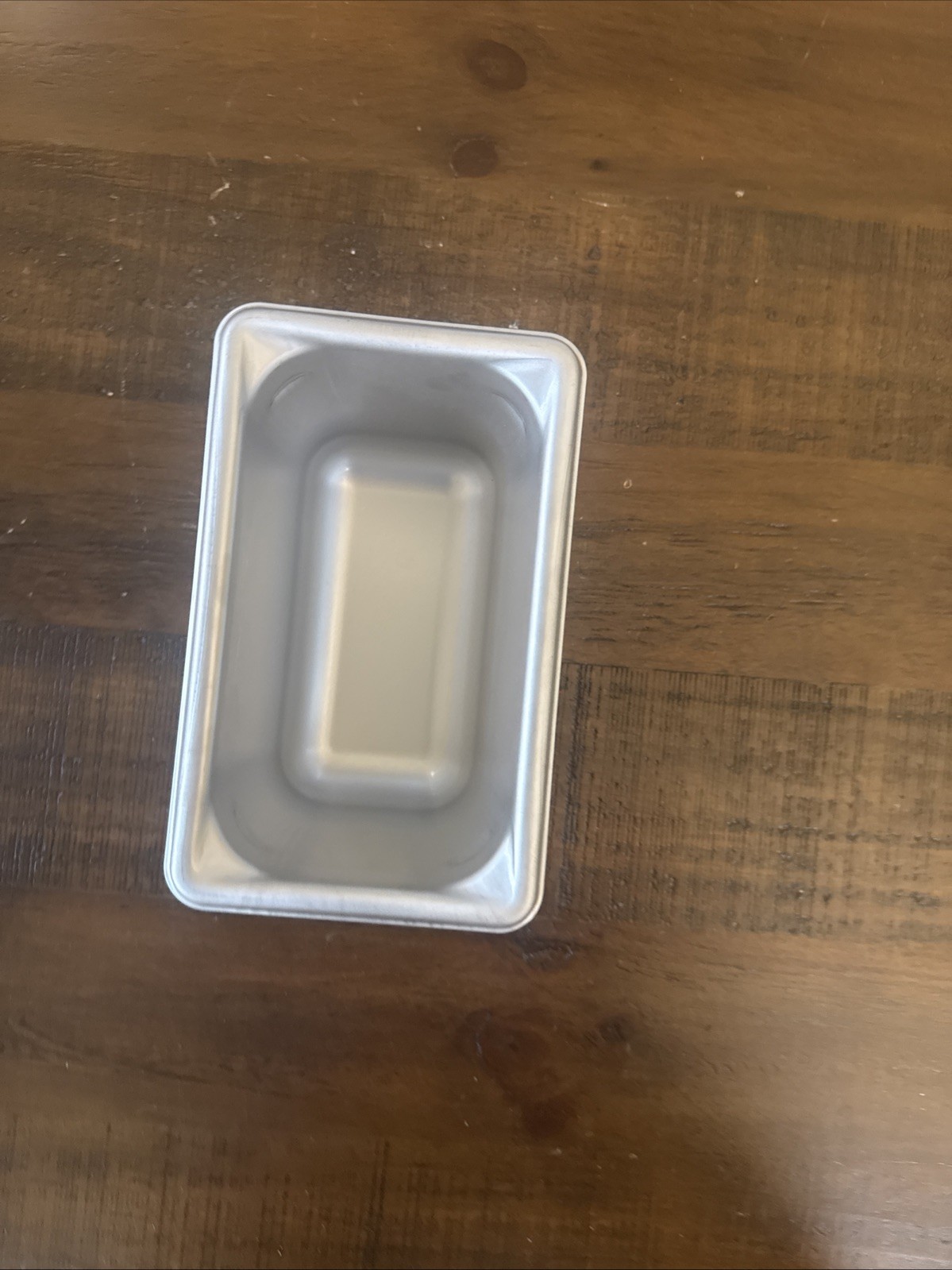 Vollrath 30942 Super Pan V S/S 1/9 Size x 4″ D Food Pan