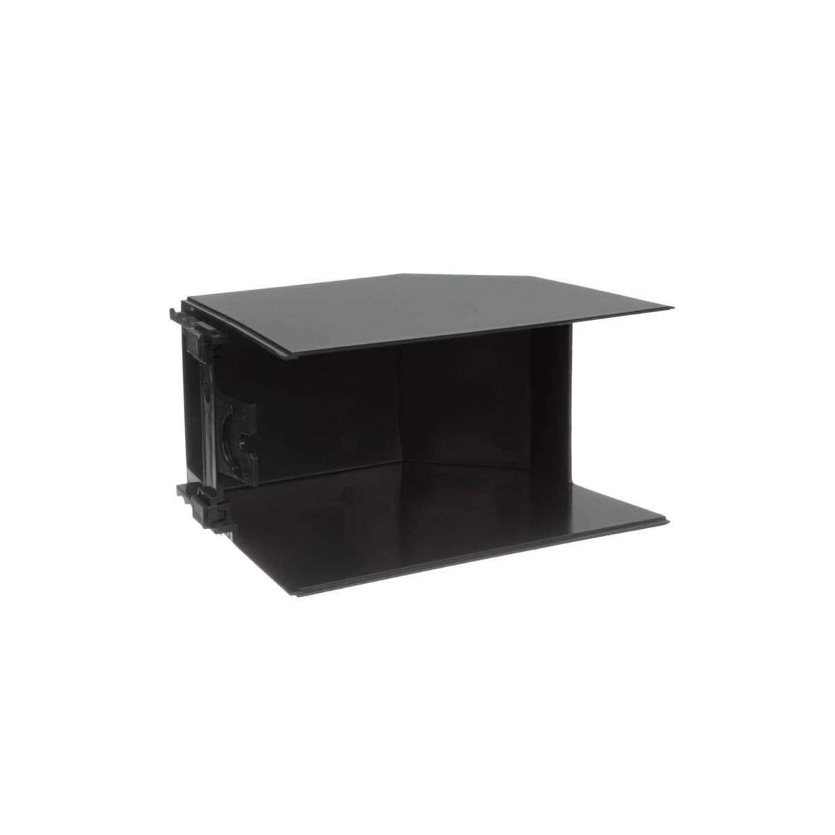 COVER SUBASSEMBLY,LIFT OFF,GMV 54-0029/02-SP – Genuine OEM Replacement Part