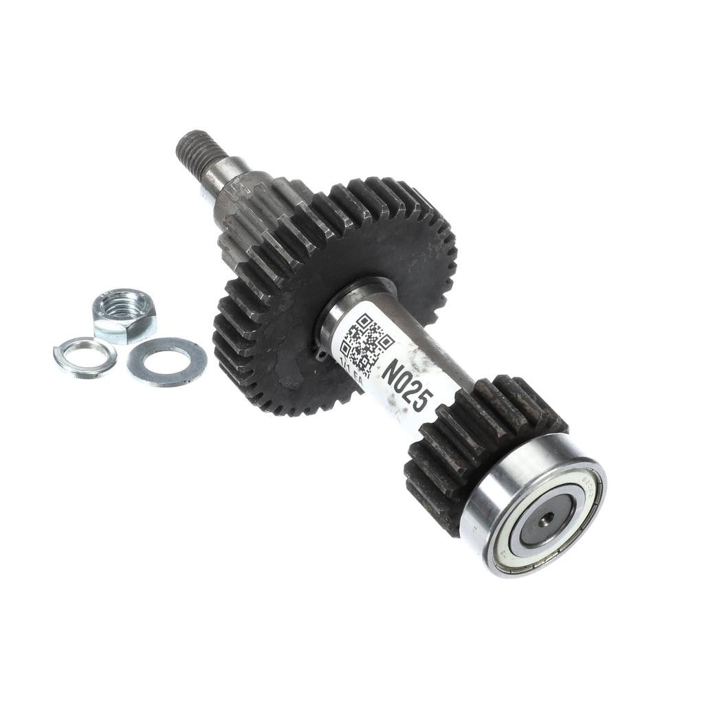Avantco 177PMX40GAX- Genuine OEM Replacement Part