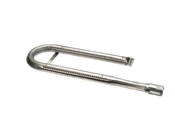 410-00225 Grindmaster Cecilware Stainless Steel Burner Assembly Genuine OEM