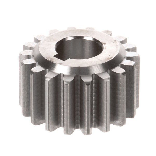 Thunderbird ARM30/4035 Beater Shaft Gear