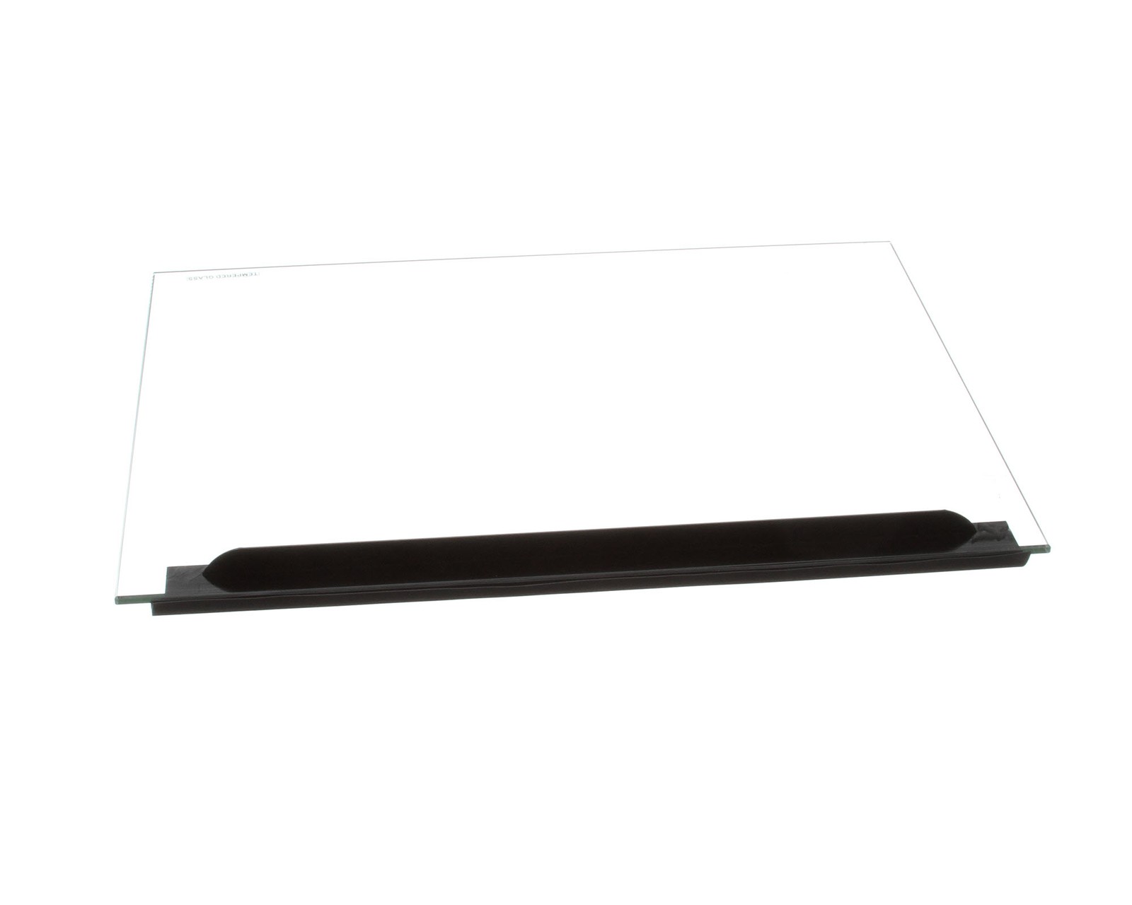 Vollrath Glass Front Left 40733 (#17A) XFMA7523 – Free Shipping + Geniune OEM