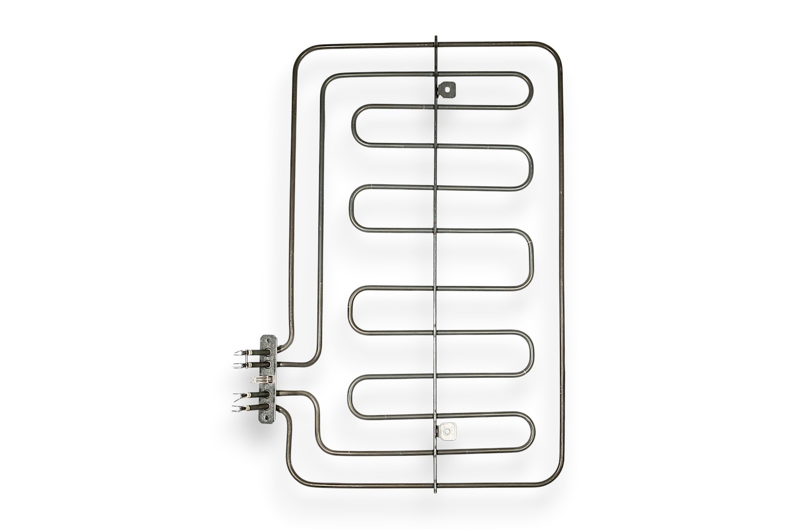 Fisher and Paykel Electric Range Part # 547141 – Element Grill 4400w