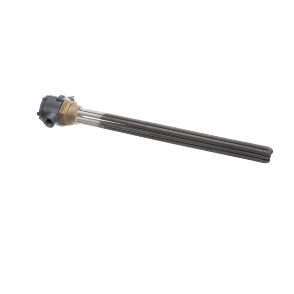 Lvo 5095006 9Kw 480V ElementThreaded