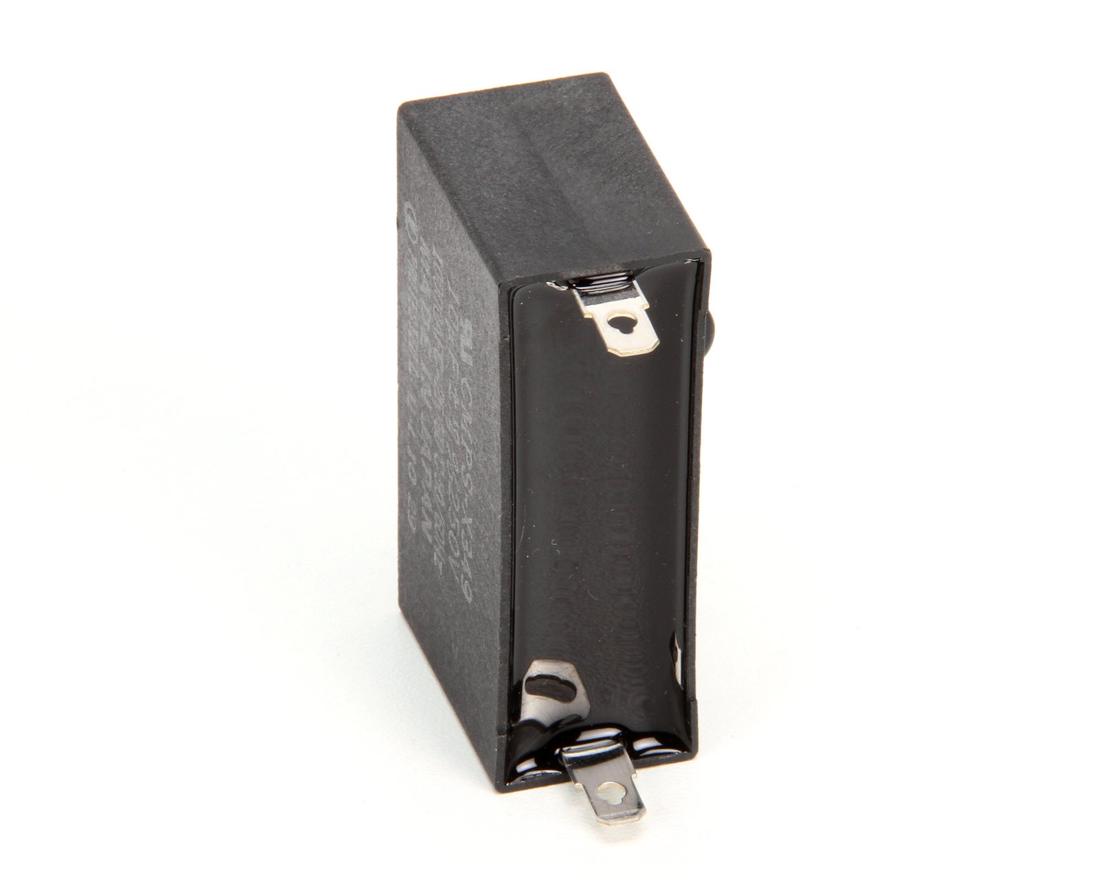 Hoshizaki Capacitor 10.0Mfd, 2 443192-01 – Free Shipping + Geniune OEM