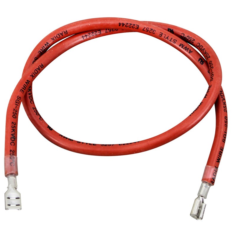 Star 2EZ152713 Ingition Wire