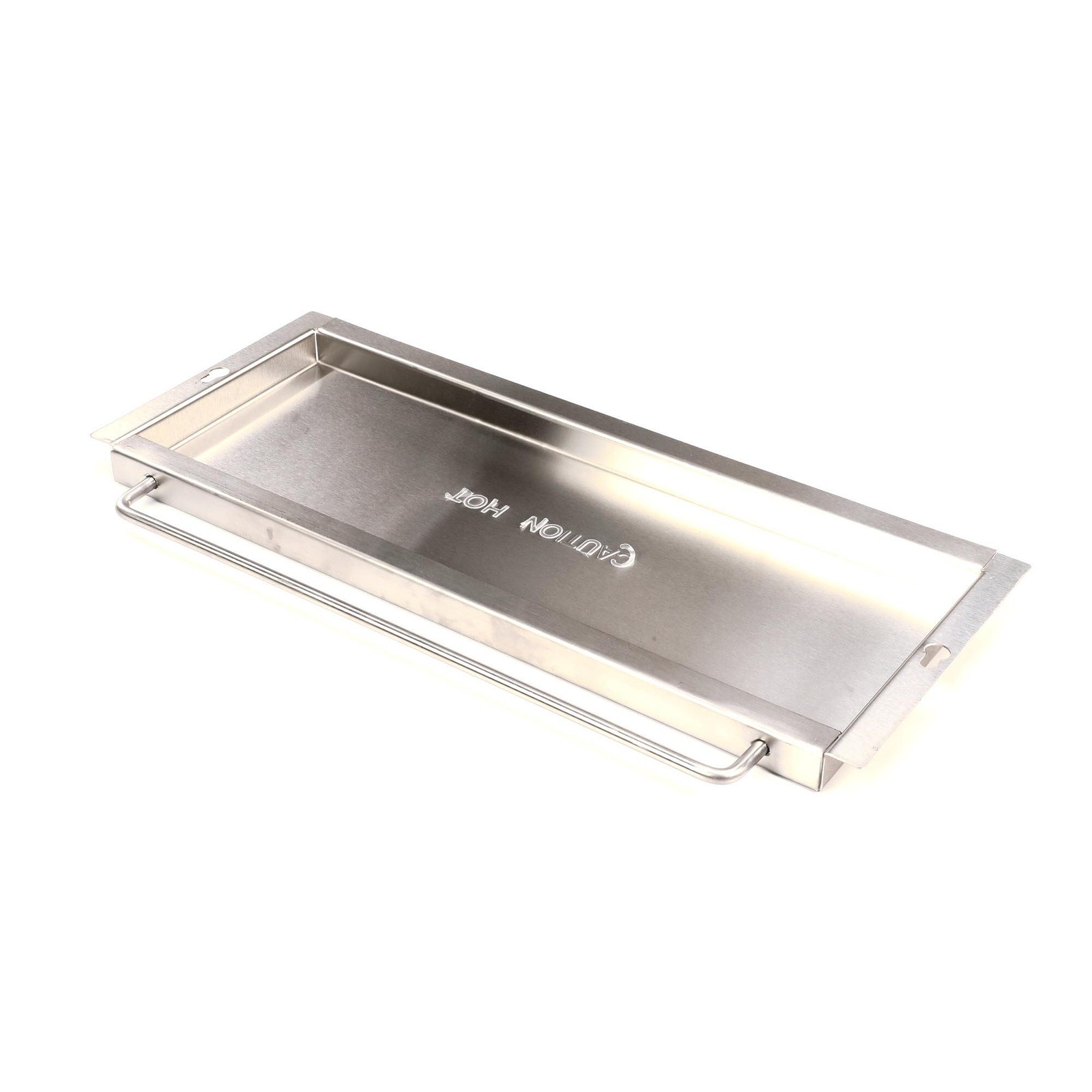 Carter Hoffmann Door Assembly- No Plastic Bar 16090-3857 – Genuine OEM