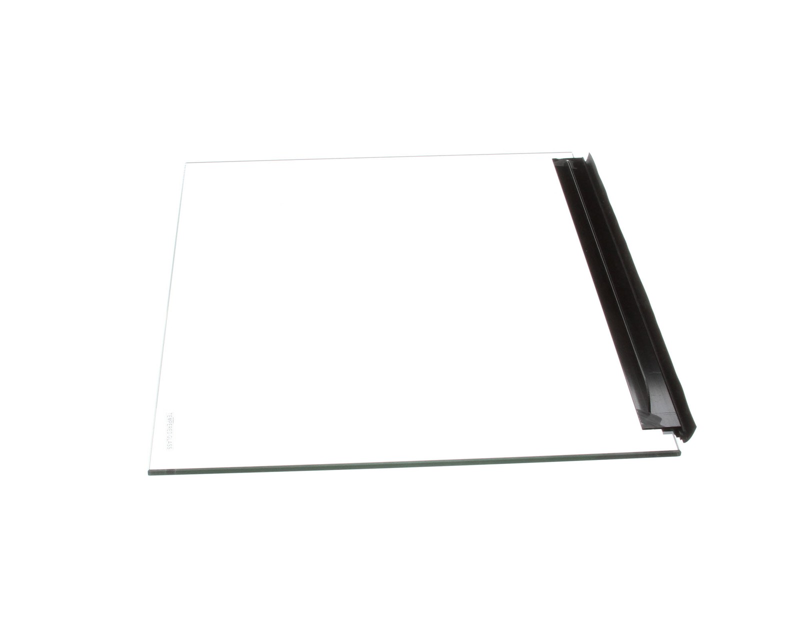 Vollrath Glass Front Left 40733 (#17A) XFMA7523 – Free Shipping + Geniune OEM