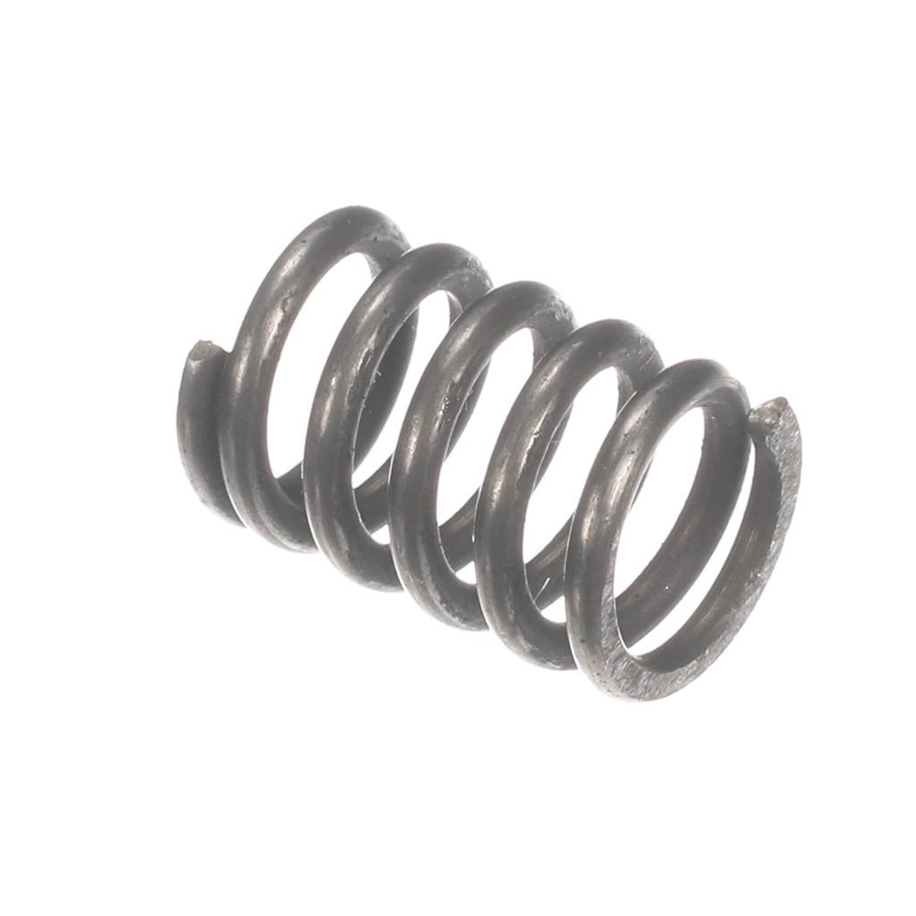 Avantco 177PMX40LCKS- Genuine OEM Replacement Part