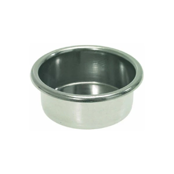 Espresso Parts SP_11 La Spaziale Blind Filter Backflush Disk