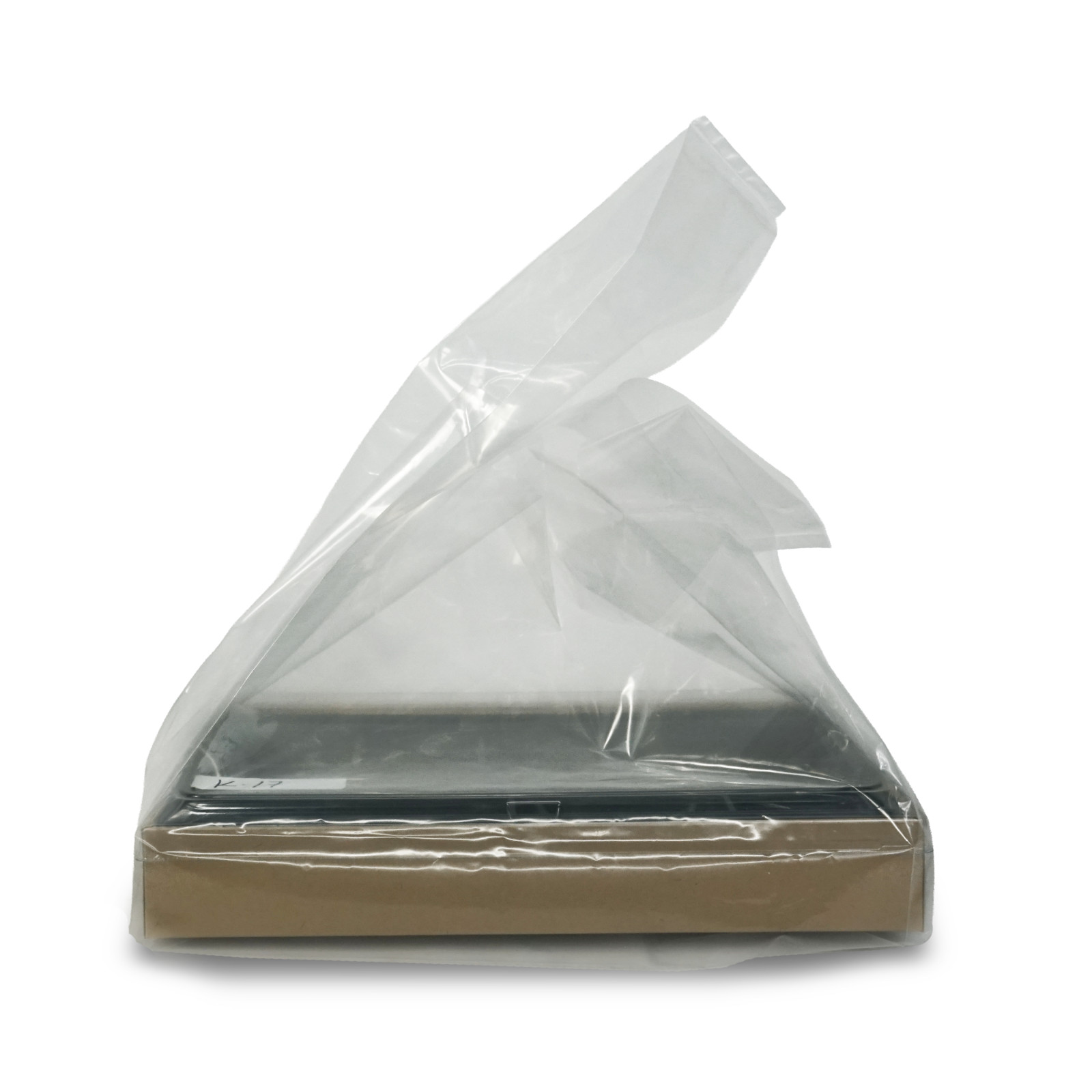Korean Togo Box 11.02×10.04×2.38″ 50/100/200pcs K-23