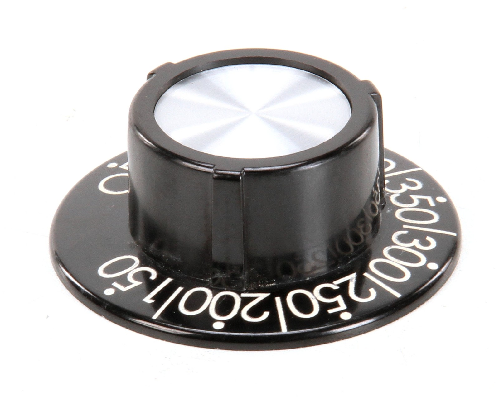 Star Knob 2R-9340 – Genuine OEM Replacement Part
