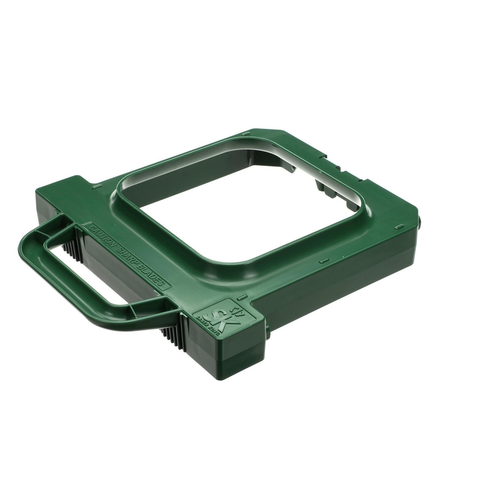 Prince Castle Replacement Blade Cover-Lettuc 980-REPL-012 – Genuine OEM