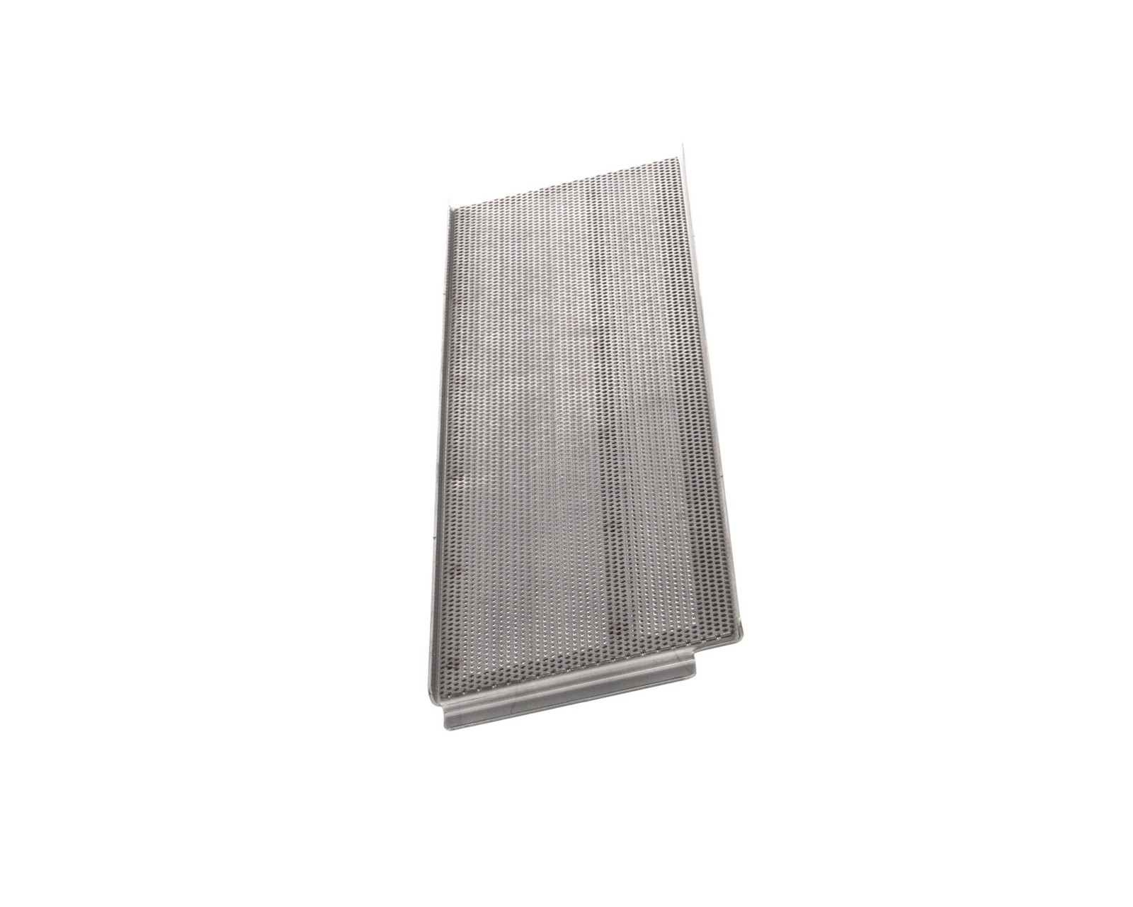 Merrychef E6 Grease Filter Shelf SG335 – Free Shipping + Geniune OEM