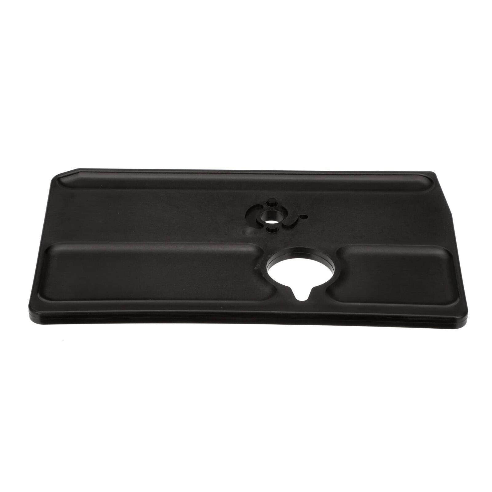 SLIDE PROTECTING 000000060370413202 – Genuine OEM Replacement Part