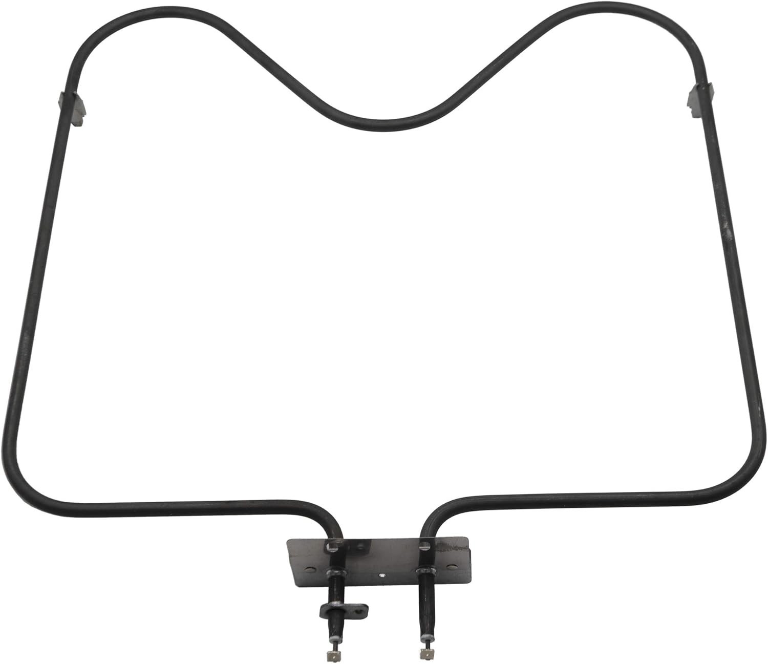 Y04000066 W10310269 Electric Wall Oven Lower Bake Element Replacement