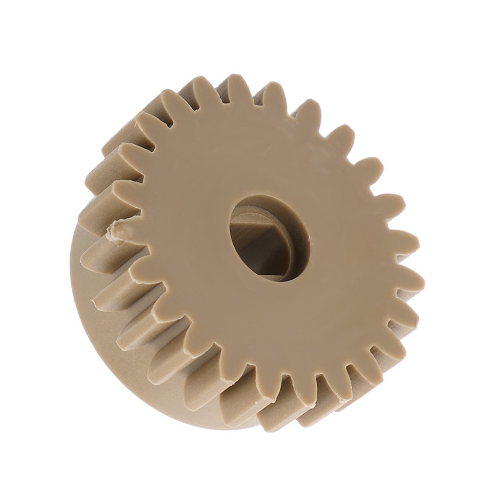 Cup Sealing Machine Plastic Accessories Gear for Sealer Electric