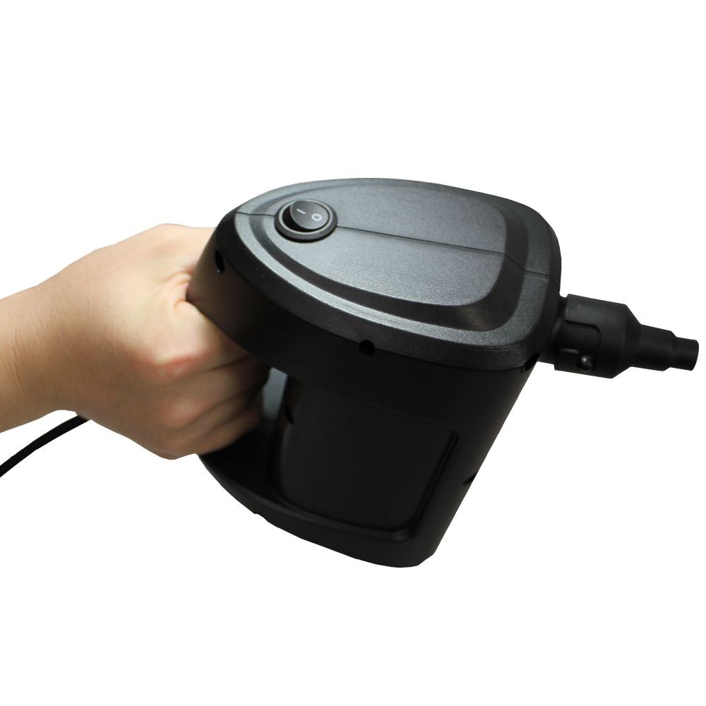 Timely AC-Powered High-Power Air Duster (AIRDUSTER-40AC)