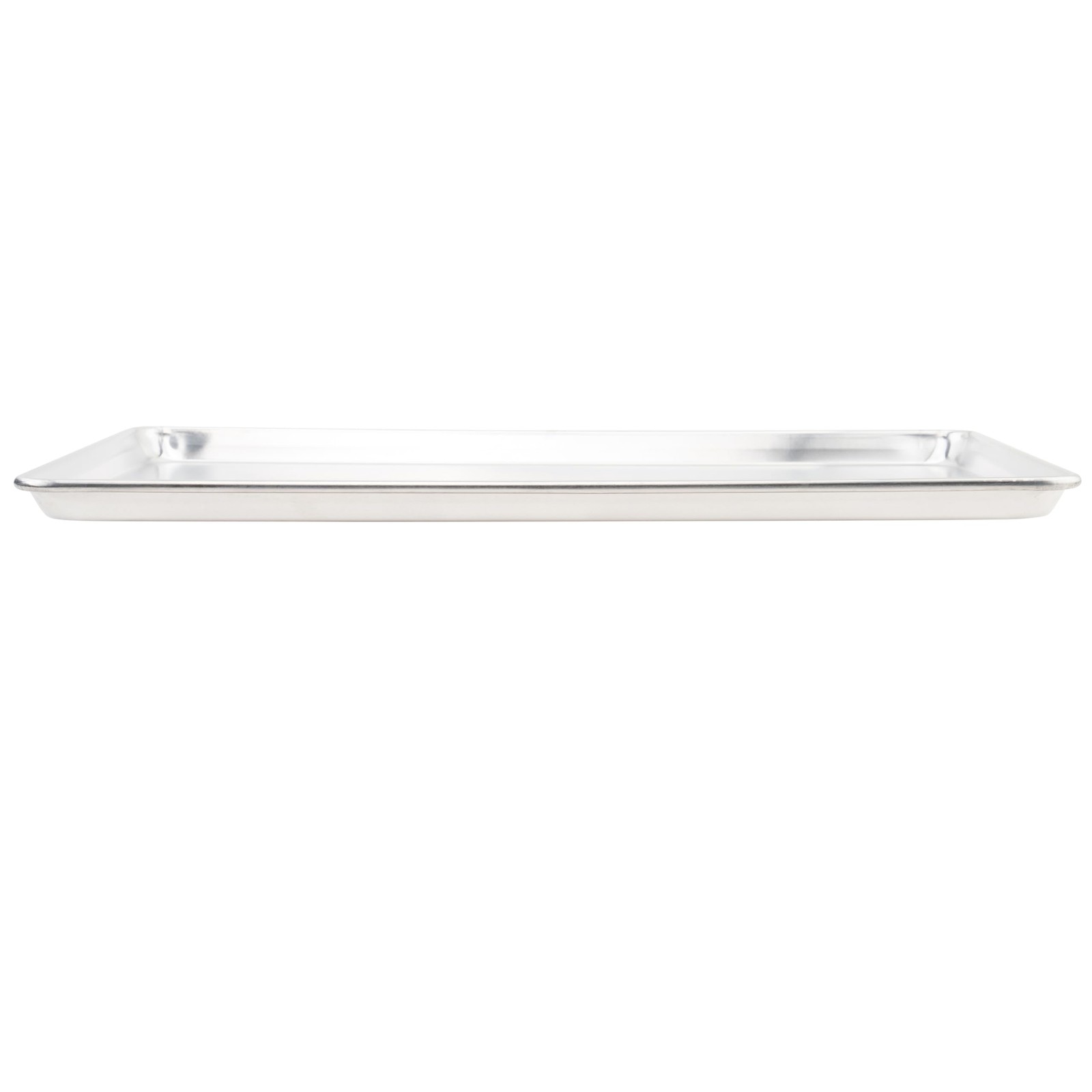 Winware By Winco – Alxp-1826 Winware By Winco Winware Sheet Pan 18 Inch X 26