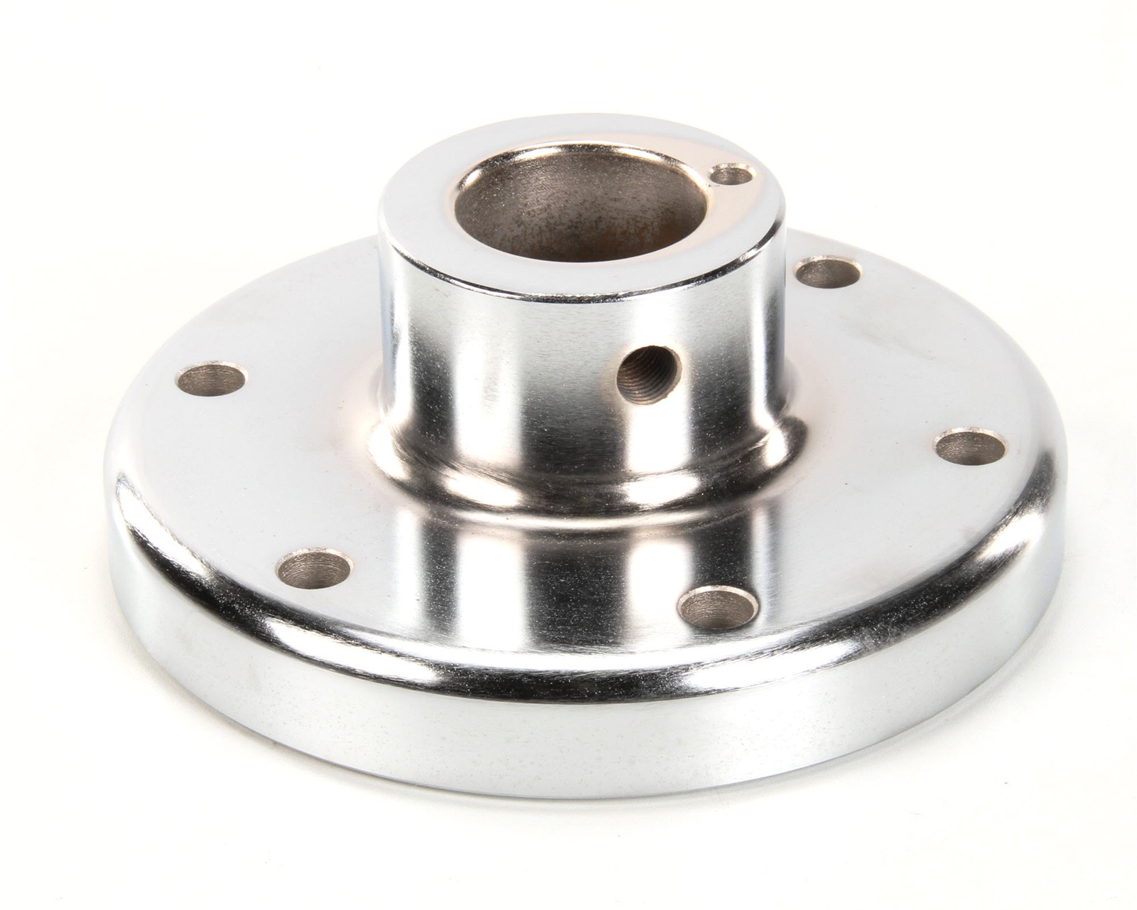 Thunderbird Gear Box Cover TB-400E-10 – Genuine OEM Replacement Part
