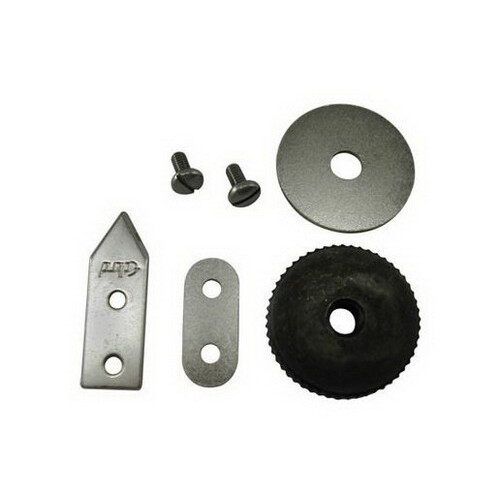 Edlund Replacement Parts Kit, Metal | 1 Each