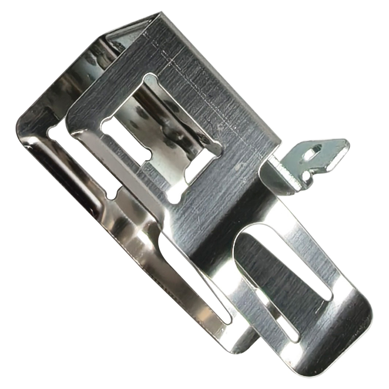 4 Pack Exact Replacement WB17X5113 for GE Range Burner Receptacle Terminal Block