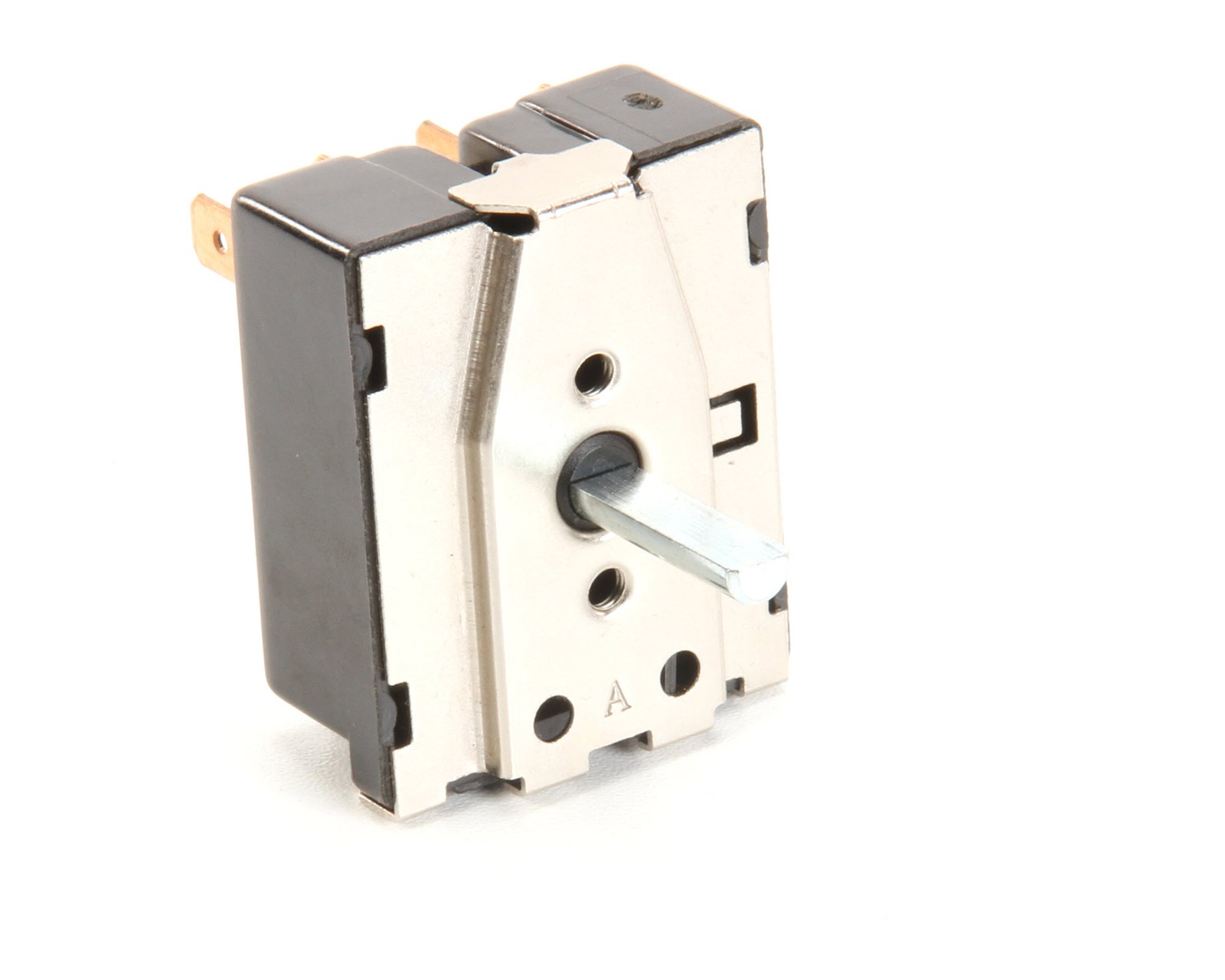 Blodgett Switch,Rotary 4 Position 21068 – Genuine OEM Replacement Part