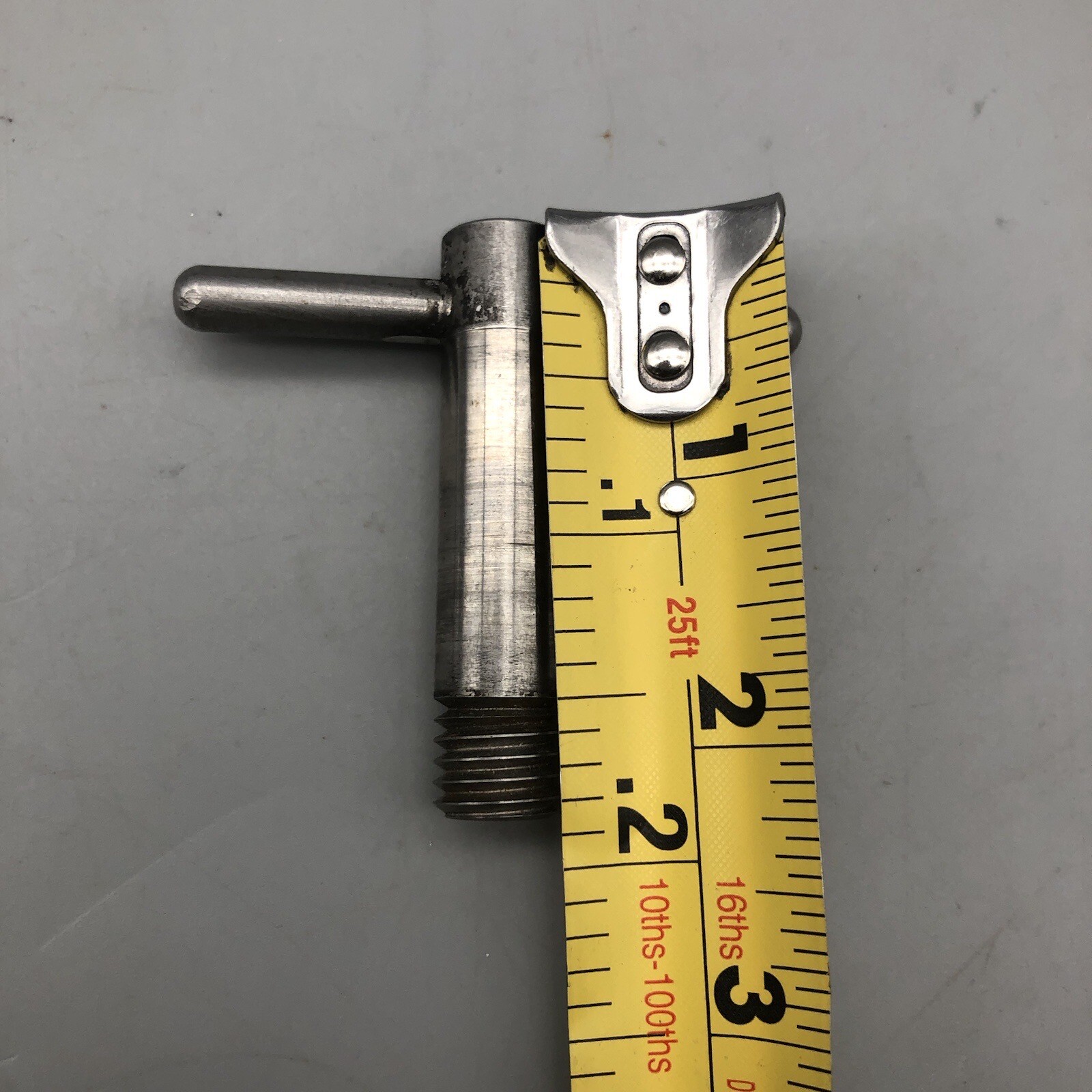 T Handle Sald Bearing Tool unknown-compatibility *See Photos