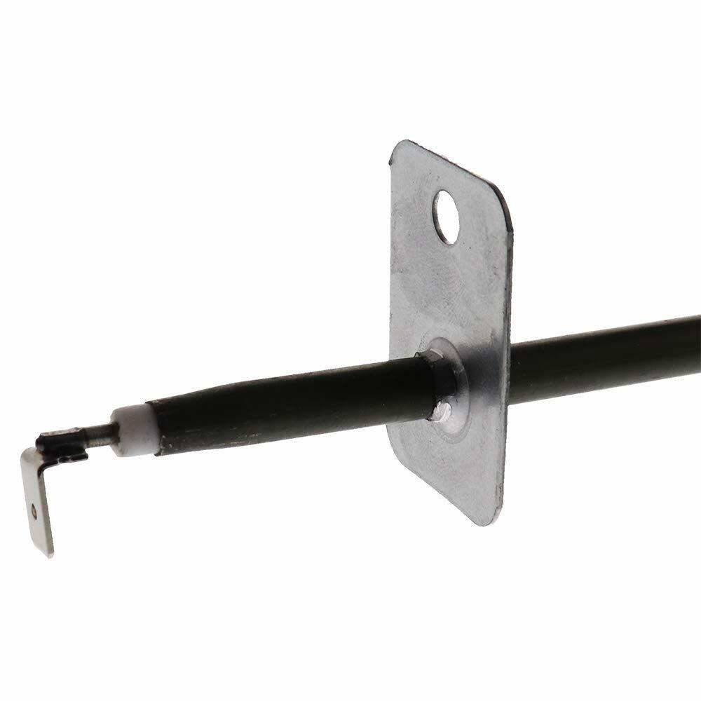 Oven Range Bake Element for Samsung DG47-00038B
