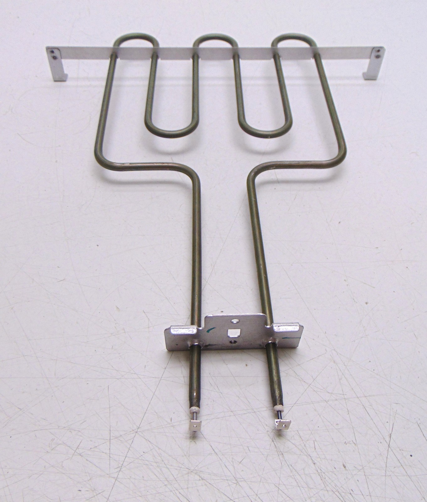Frigidaire Gas Range FCRG3083ASD Broil Element 5304533847