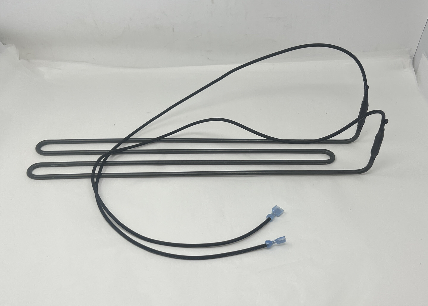 Hoshizaki Zoppas Industries 3B0457-01 Thermostat Defrost Element 115V 200W