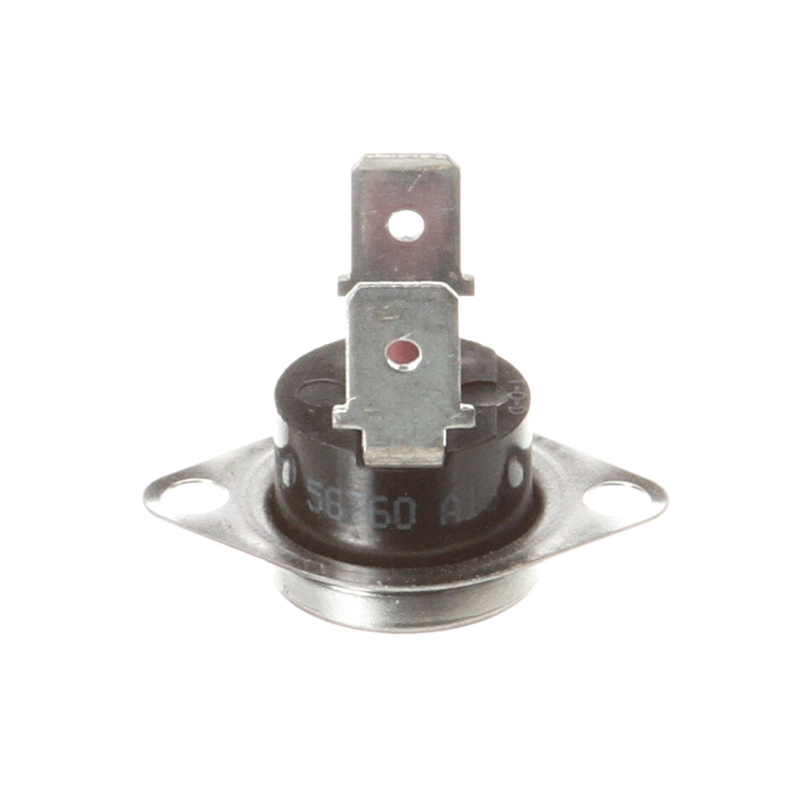 Blodgett Thermal Switch, Manual Reset 56760 – Free Shipping + Geniune OEM