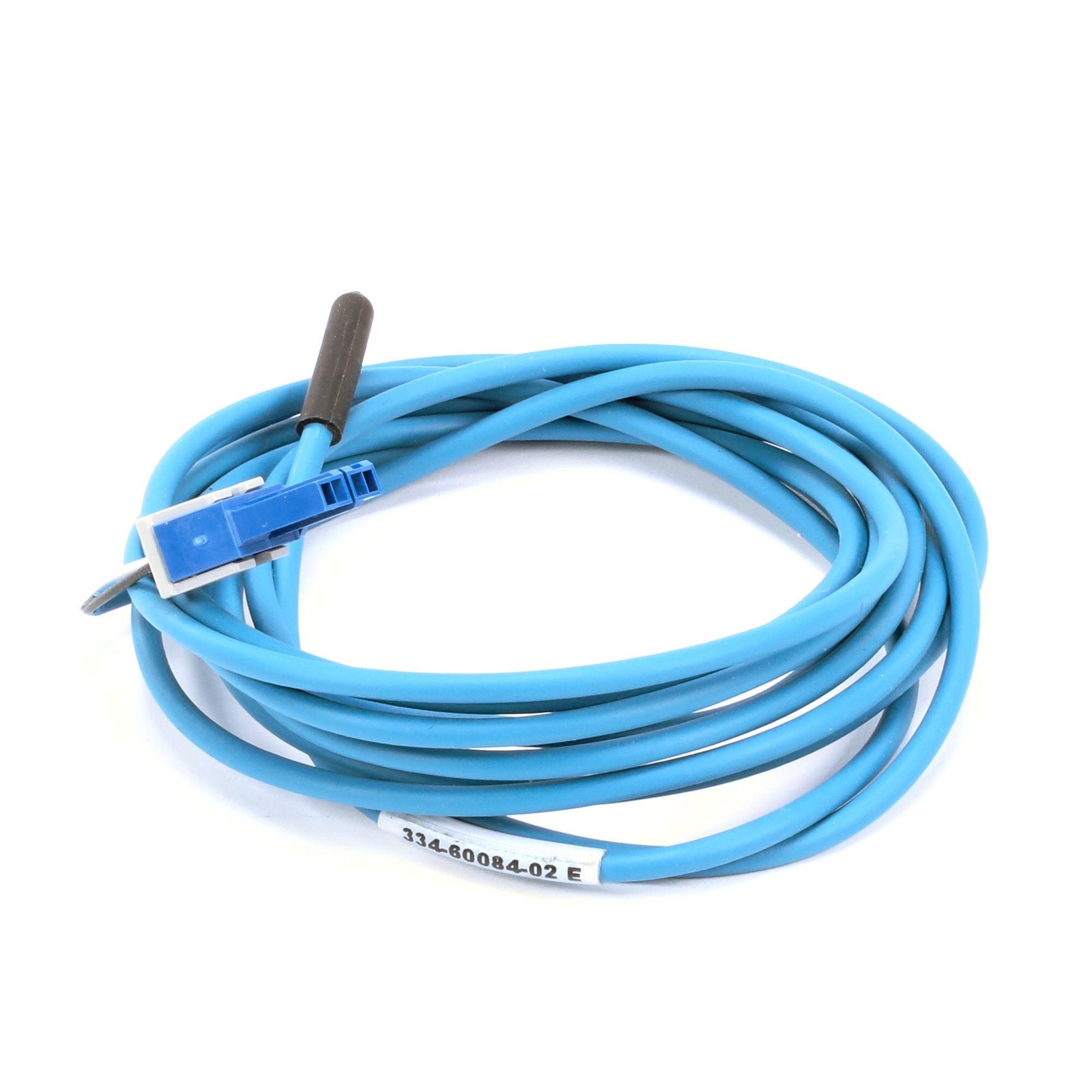 Traulsen Sensor Blue Coil Temp 90 Inch 334-60084-02 – Genuine OEM Replacement
