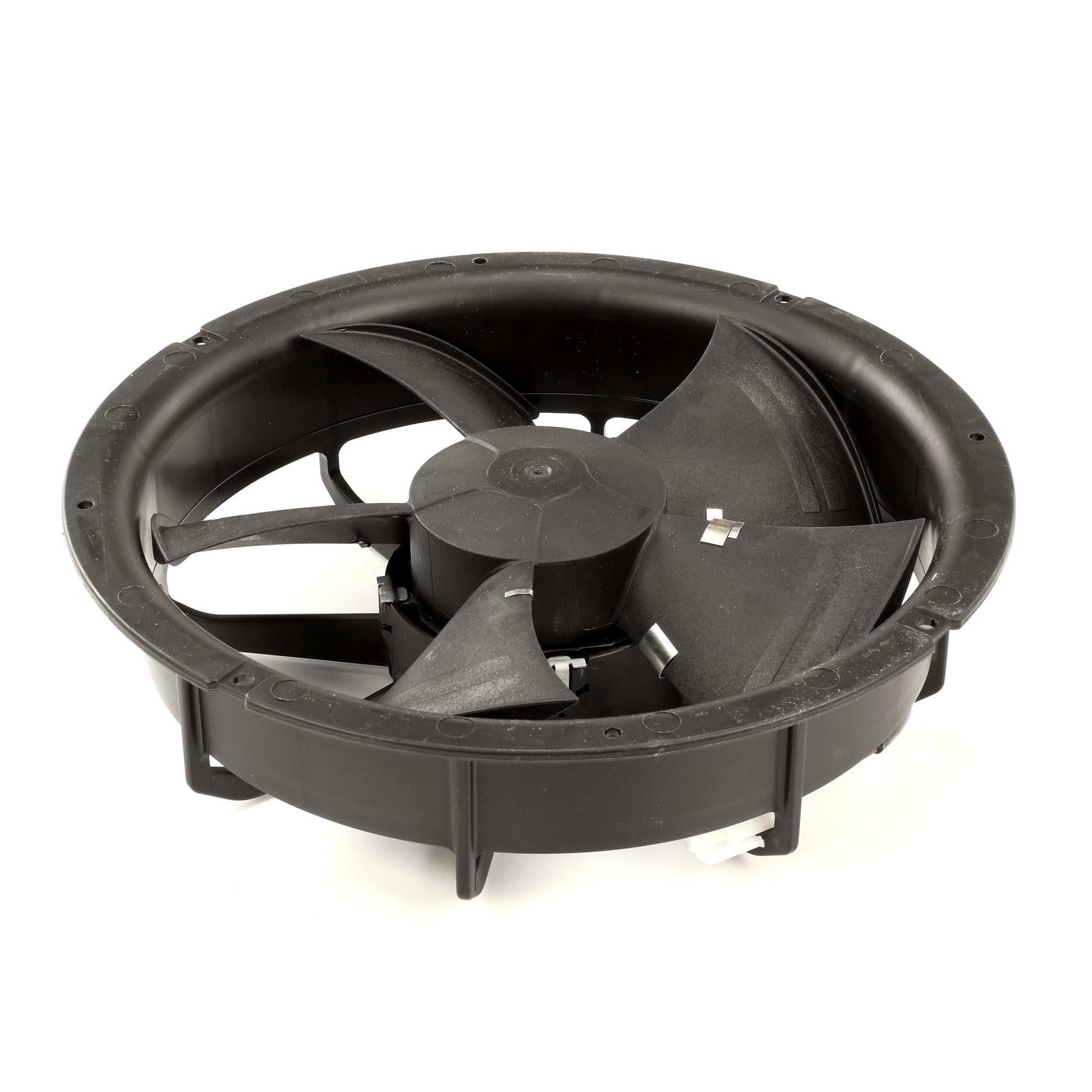 Ice O Matic Motor Fan 115V 50/60Hz 9161135-01 – Genuine OEM Replacement Part
