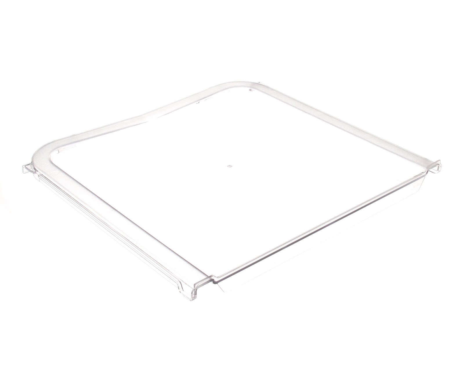 Cambro Back Lid 60270 – Free Shipping + Geniune OEM