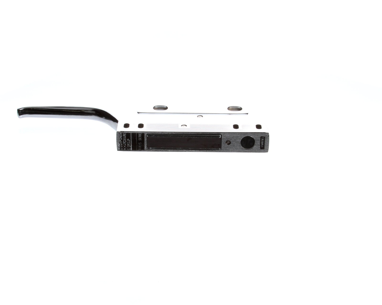 Intermetro Door Latch (1 Piece) RPC11-274 – Free Shipping + Geniune OEM