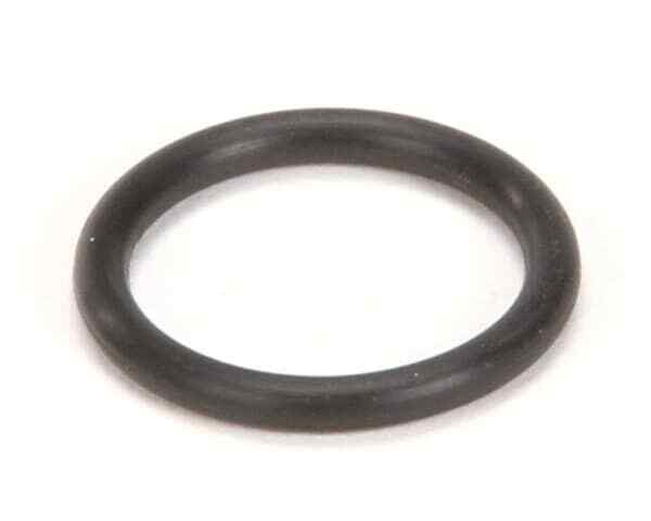 CLEVELAND RANGE FA05002-4 O-RING BUNA-N (A-116)