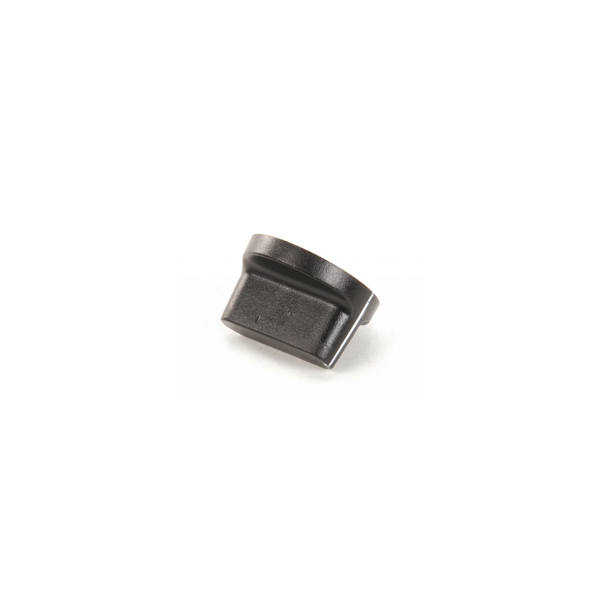 Thunderbird ARM02190 Knob, Timer
