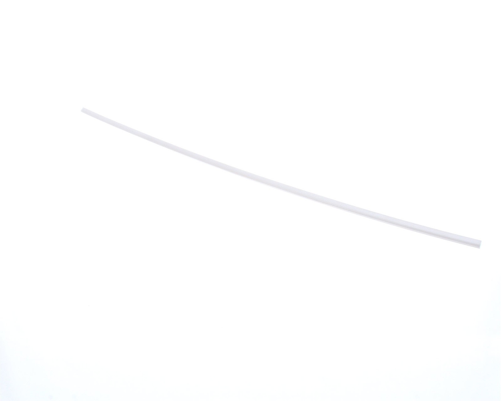 Hobart Door Slide 00-112378-00023 – Free Shipping + Geniune OEM