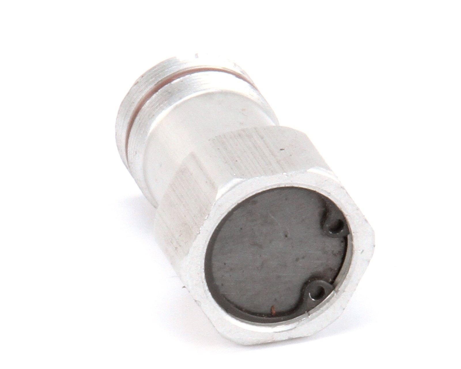 Garland Magnet Assembly, One-Piece 4529538 – Free Shipping + Geniune OEM