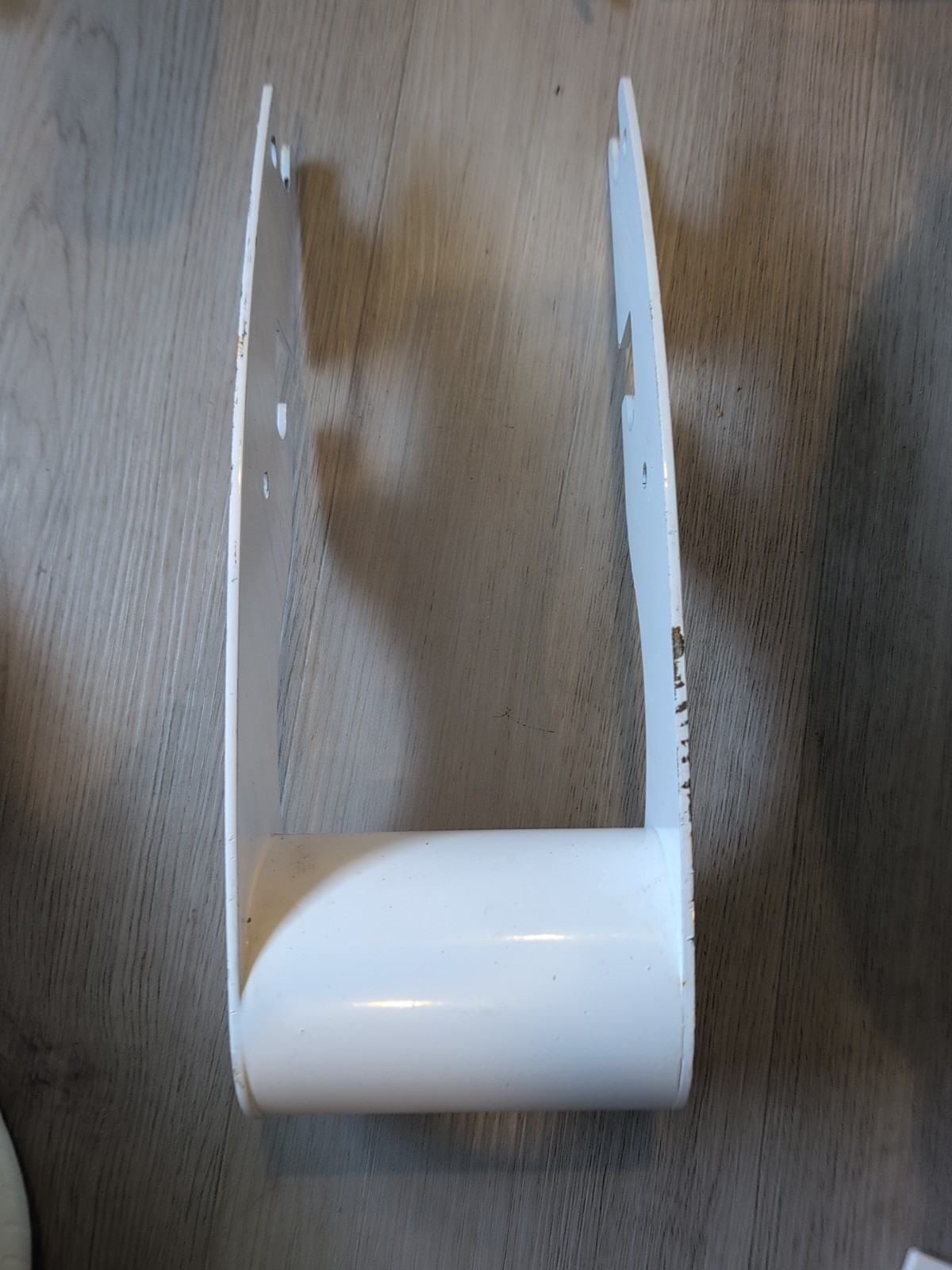 Weight-Counter 1308-0042 for Oliver 1308N Commercial Food Sealer Lidder